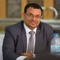 صورة هزاع البيل