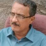 صورة عبدالفتاح الحكيمي