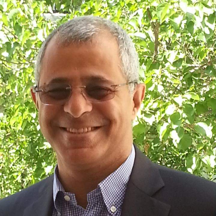 غموض احتمالات السلام