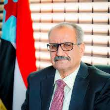 الجعدي: جنوب اليوم ليس كجنوب الامس وعلى الحمقى استيعاب هذه الحقيقة