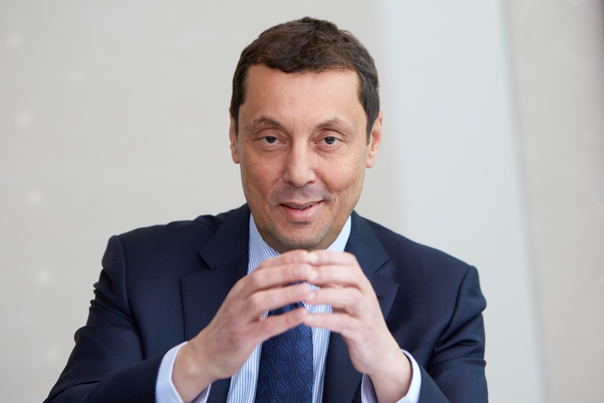الحكمة تقدم أداءً أساسياً مرناً في عام 2022