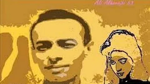 عبقرية الغناء العدني وأبرز صناع النهضة الفنية الفنان الكبير”سالم بامدهف ..يرحل الى دار البقاء الخالد ..