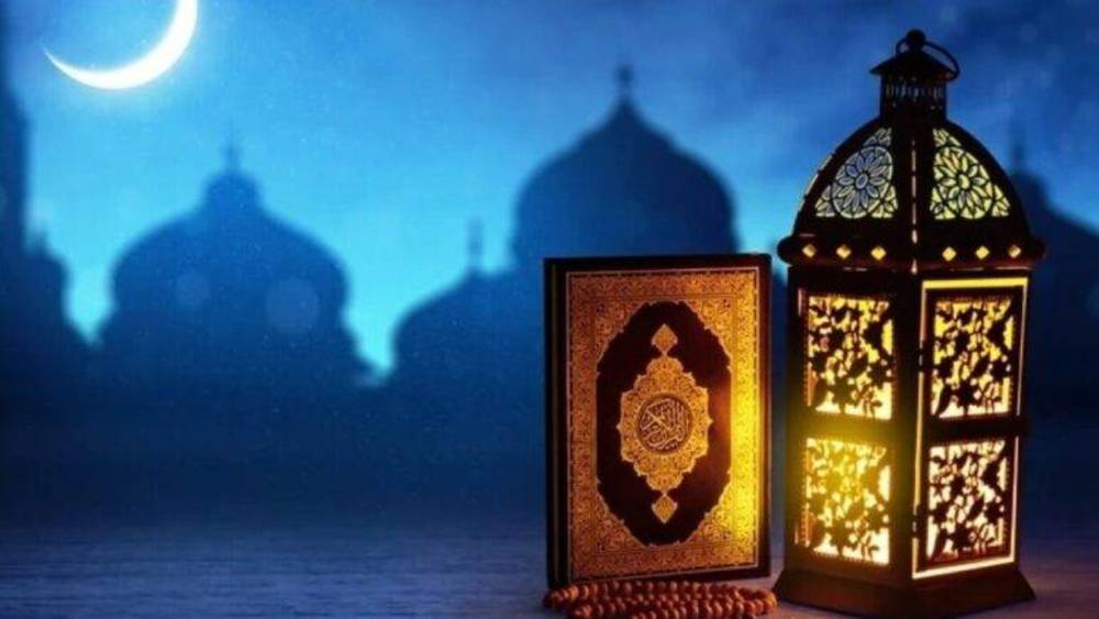 كيف نستعد لشهر رمضان؟