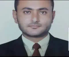 تحرير النصف الأخر من عدن.