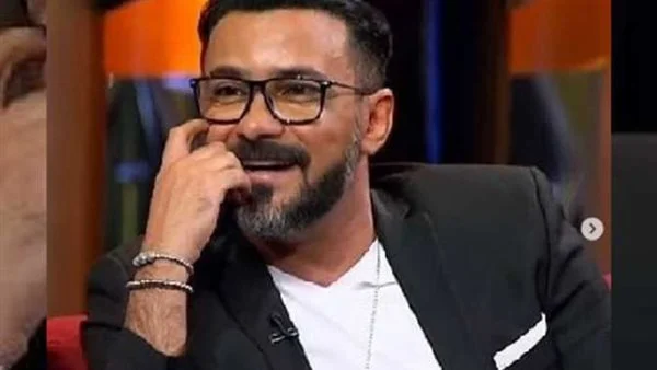 الفنان محمد رجب :أرفض تجسيد شخصيات النجوم وكريم عبد العزيز عمل موقف لا أنساه في الباشا تلميذ..
