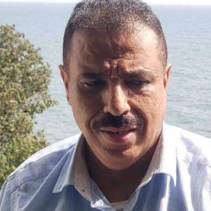 قيادي من جماعة الحوثيين يطلب اللجوء السياسي في هولندا