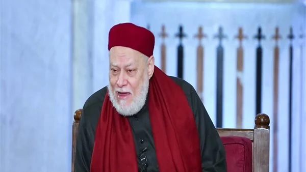 علي جمعة يحسم الجدل حول حكم الحج بالمال الحرام