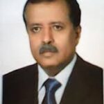 صورة محمد مقبل الحميري