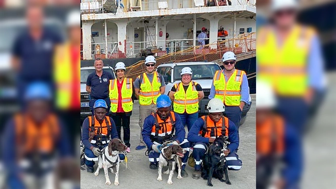 أرقام مهمة قبل مباراة إسبانيا وجورجيا