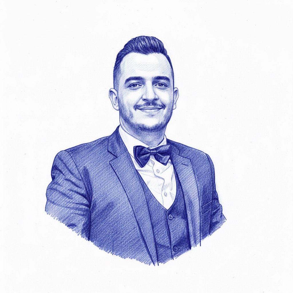 العليمي والزنداني معركة استعادة الدولة