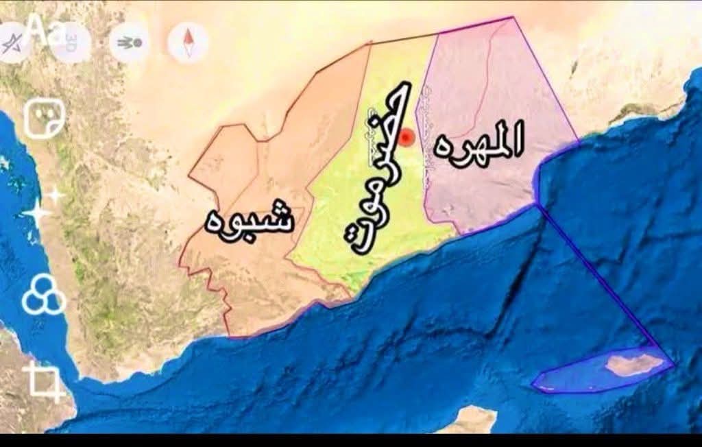 قضية الأراضي المهرية… حقوق ثابتة ووثائق رسمية ومطالب عاجلة بالإنصاف