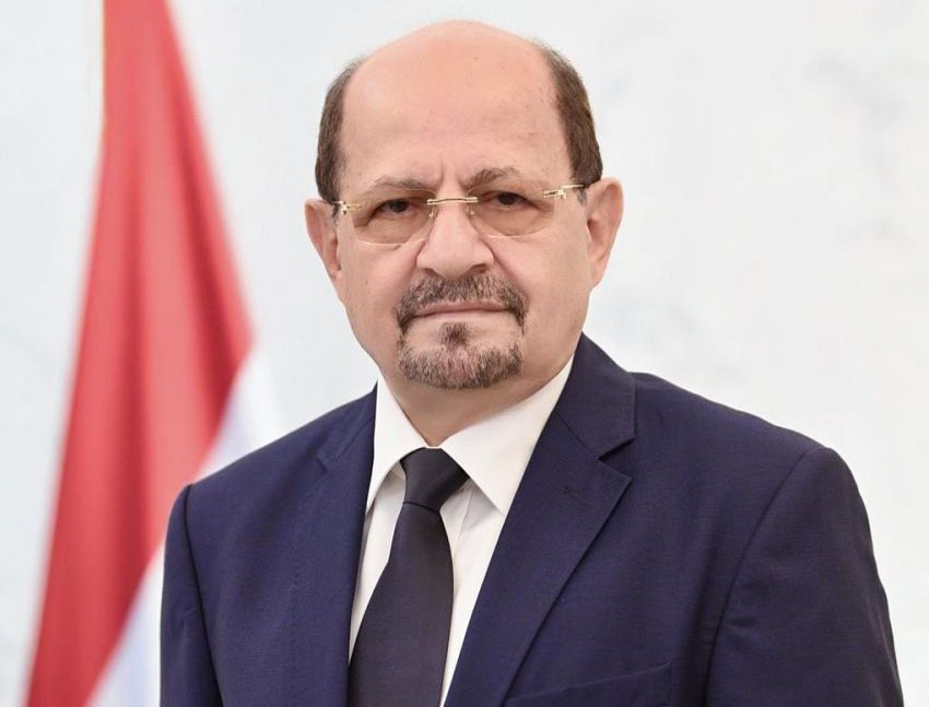 رئيس الوزراء يوجه بفتح تحقيق عاجل في حادثة اقتحام صحيفة “عدن الغد”