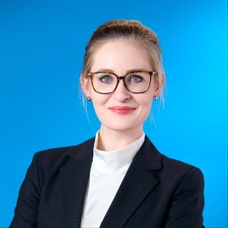 دعم ألماني للحكومة اليمنية الجديدة