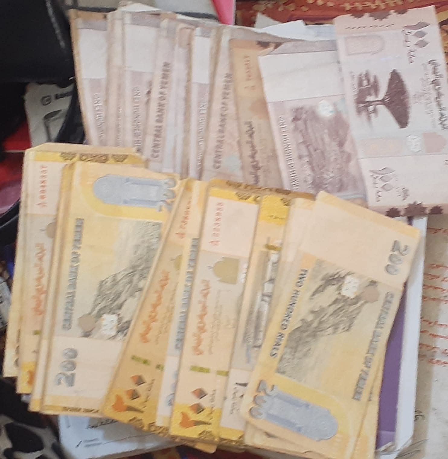 معاشات التقاعد… فرحة مؤقتة وقهر دائم