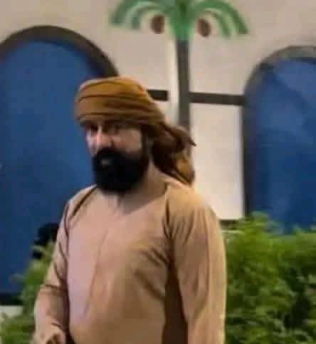 أمن عدن يلقي القبض على المتهم في واقعة التحرش بالفتيات