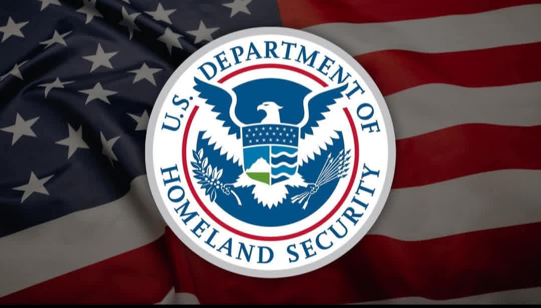 عاجل:وزارة الأمن الداخلي الامريكية تنهي وضع الحماية المؤقتة لليمن