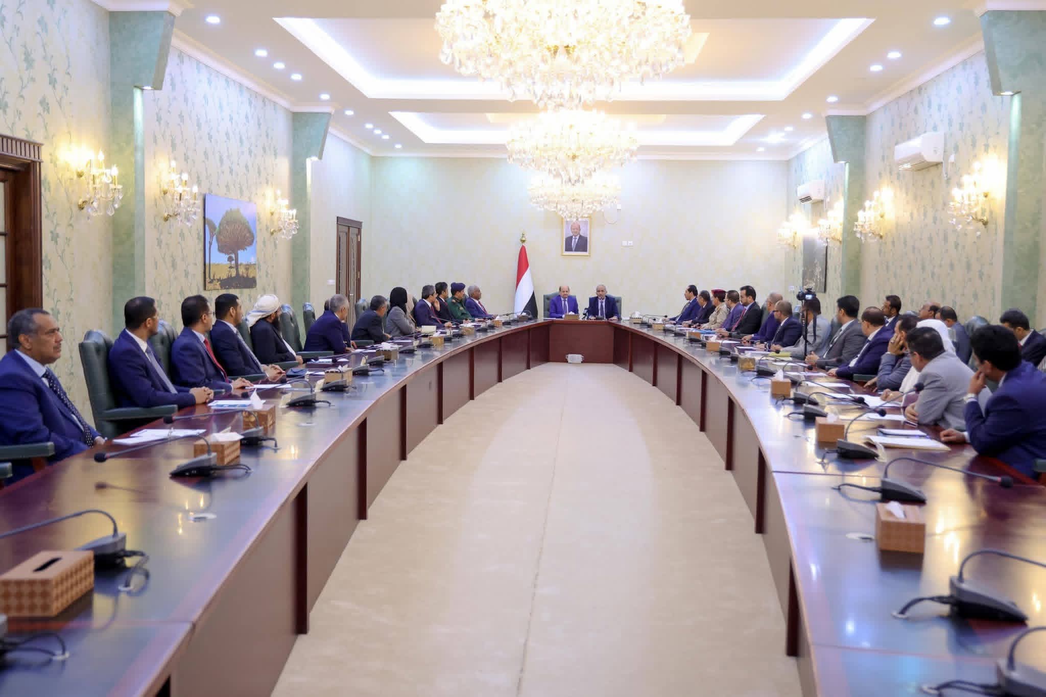 الفريق الصبيحي يؤكد أن استقرار عدن الركيزة الأساسية للانتصار في معركة إنهاء الانقلاب