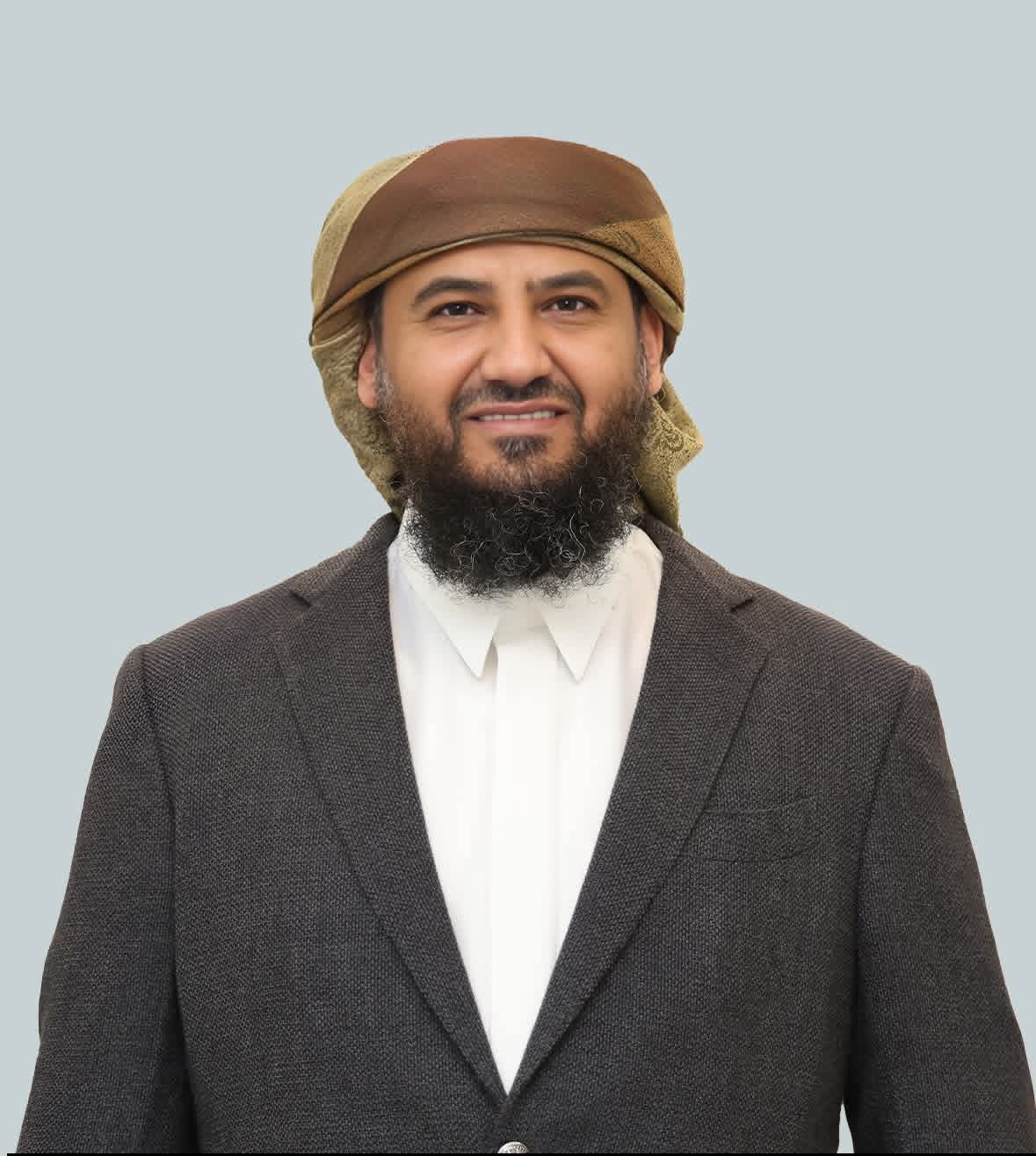 صدور توجيهات بتكليفات جديدة في قوات الأمن الوطني(الحزام سابقا)