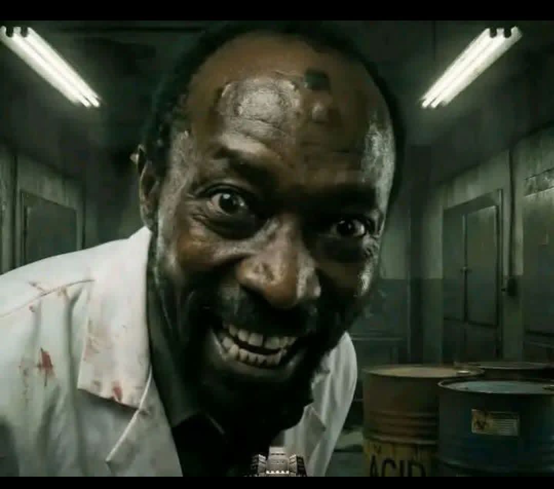 قصة سقوط سفاح كلية الطب جامعة صنعاء على يد ضابط شبواني..