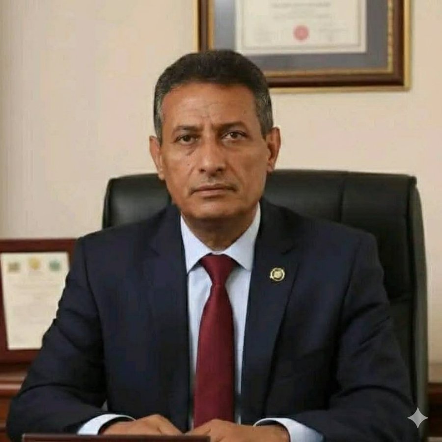 الكشف عن أسباب امتناع أحد الوزراء عن آداء اليمين الدستوري..