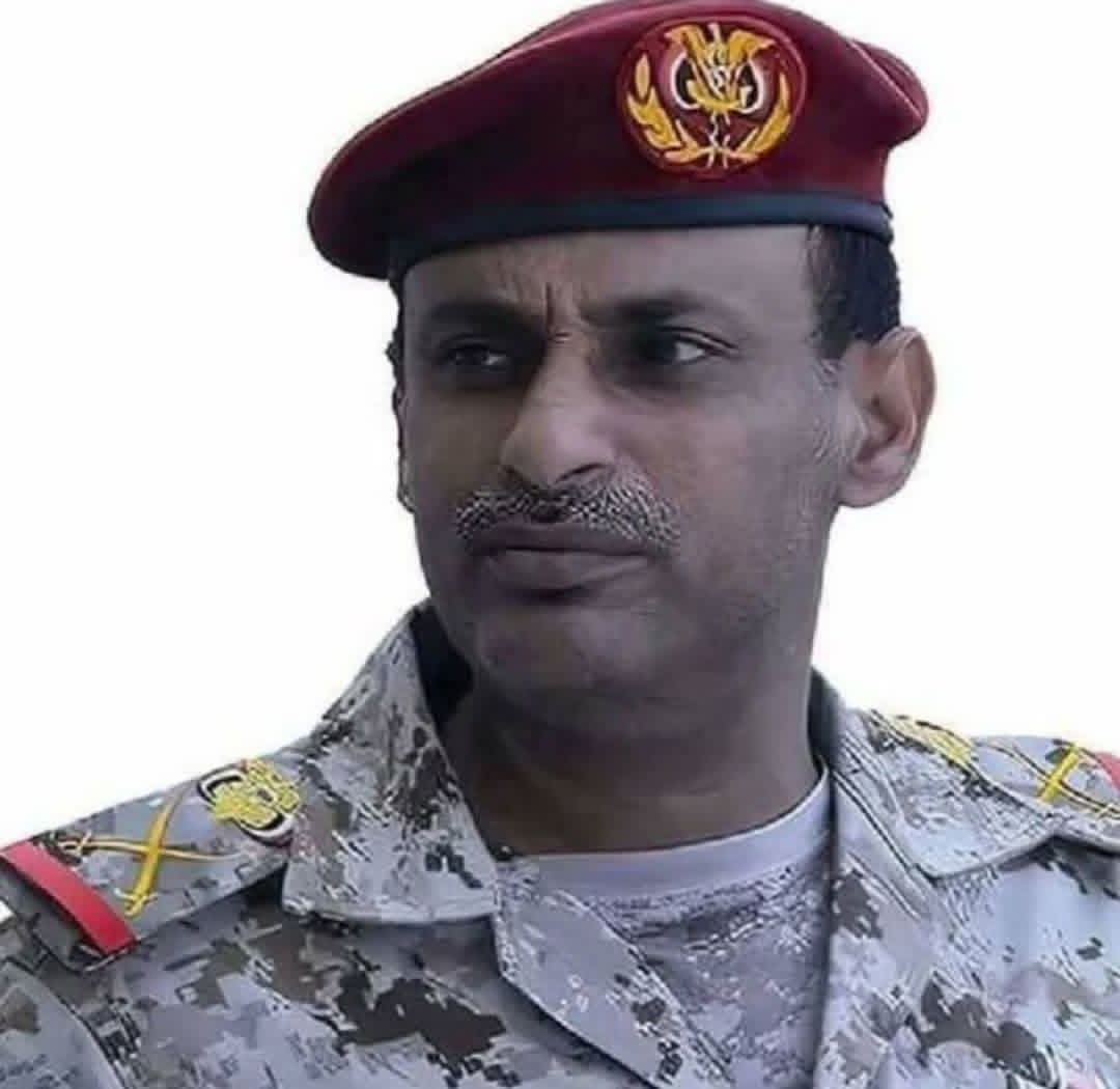 نهاية وهم ستوكهولم: تهامة أقرب للتحرير وبسط سلطة الدولة