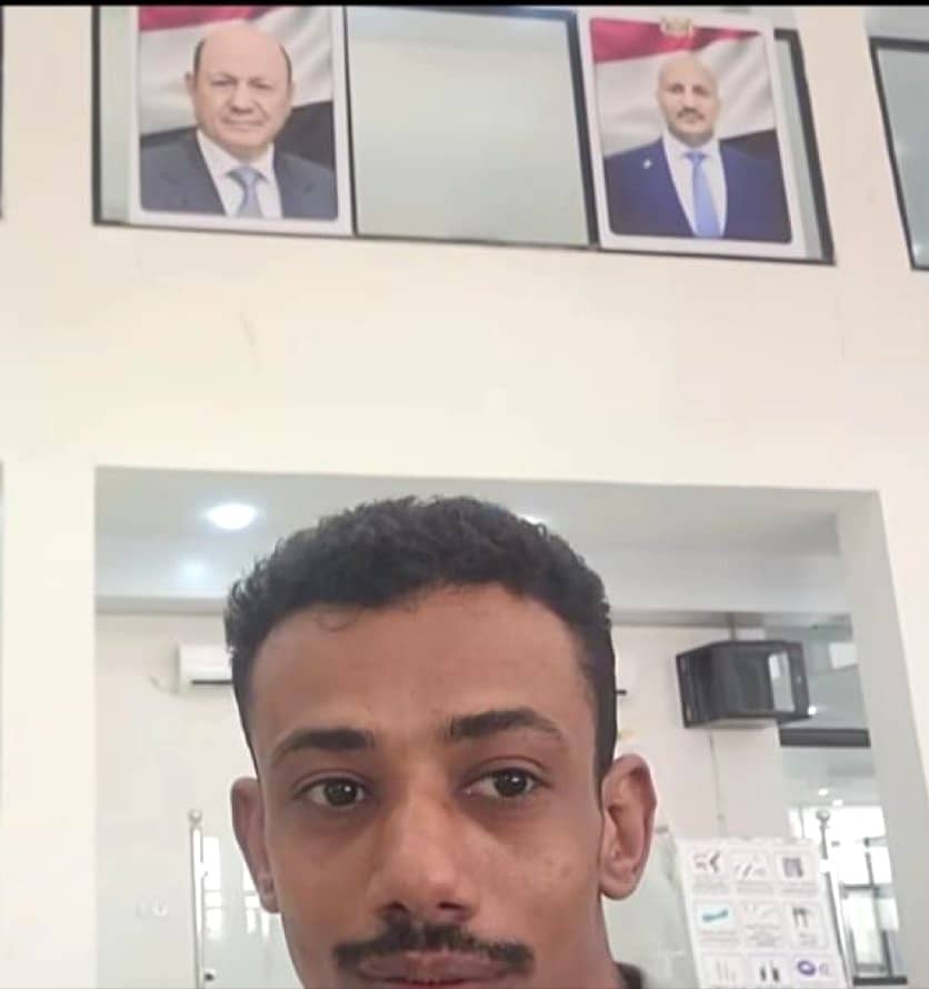 بصورة عاجلة..طارق صالح يوجّه بإزالة هذا الأمر من مطار المخا