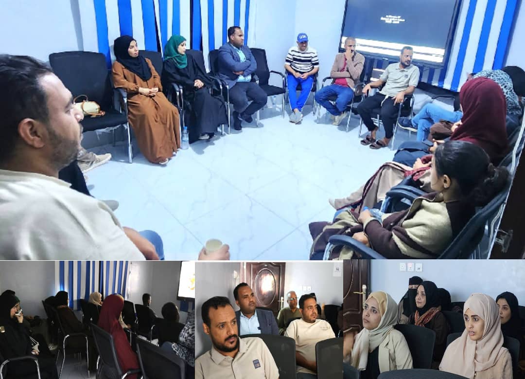 بيت الصحافة وأرنيادا يدشنان السنة الثانية من “سينما الأربعاء”بشهر الأفلام اليمنية الطويلة