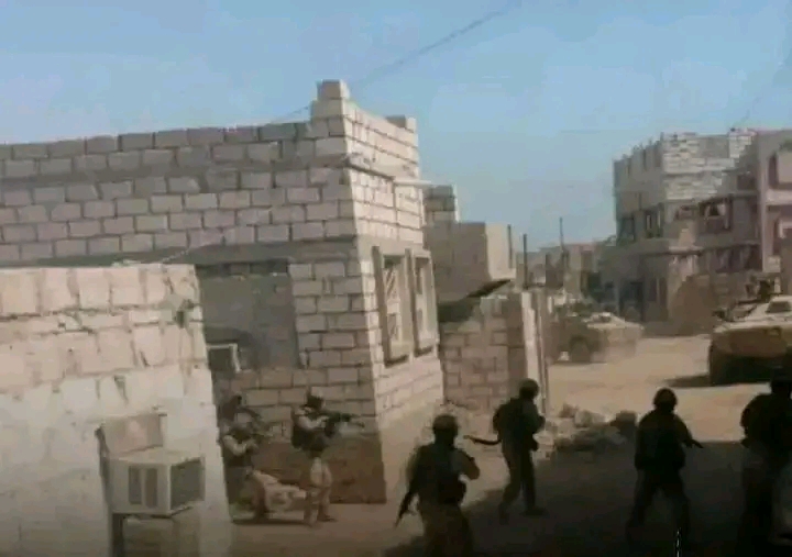 هيئة الشؤون الخارجية تدين قمع تظاهرات سيئون وتدعو لتدخل دولي عاجل