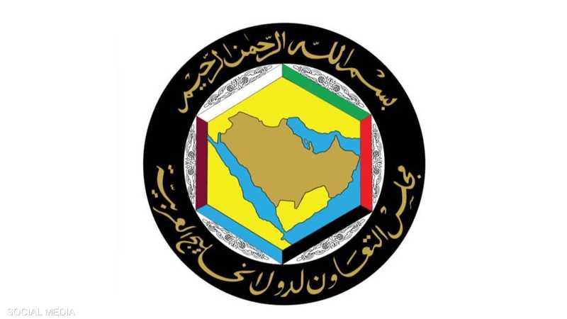 مجلس التعاون:خطر الاعتداءات الإيرانية لا يقتصر على أمن دول المجلس فحسب، بل يمتد ليشمل تهديد أمن الملاحة الدولية