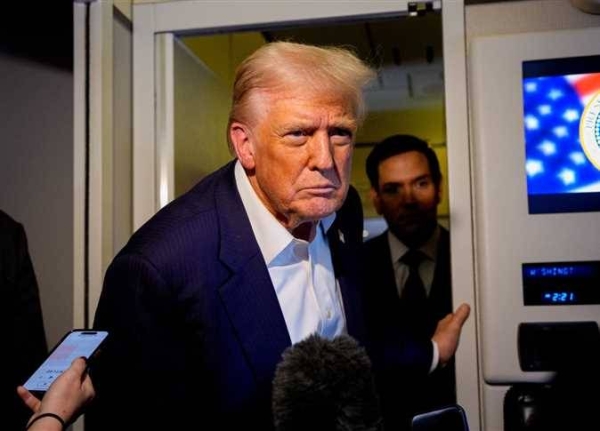 هل ستستخدم اسرائيل سلاحاً نووياً ضد ايران؟!