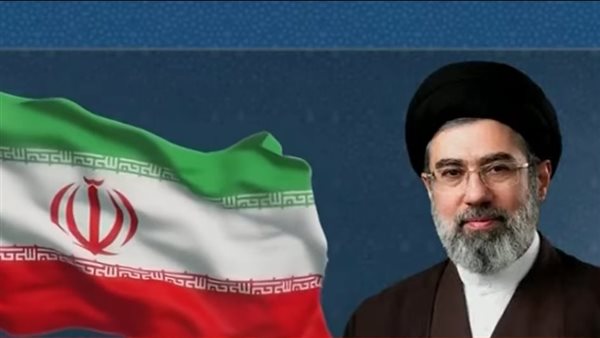 تقارير غربية تكشف الوضع الصحي للمرشد الإيراني الجديد مجتبى خامنئي