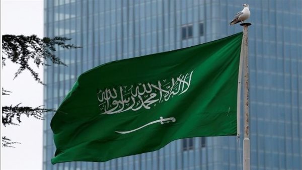 السعودية:اجتماع عاجل اليوم لوزراء دول عربية وإسلامية لبحث الأمن الإقليمي..