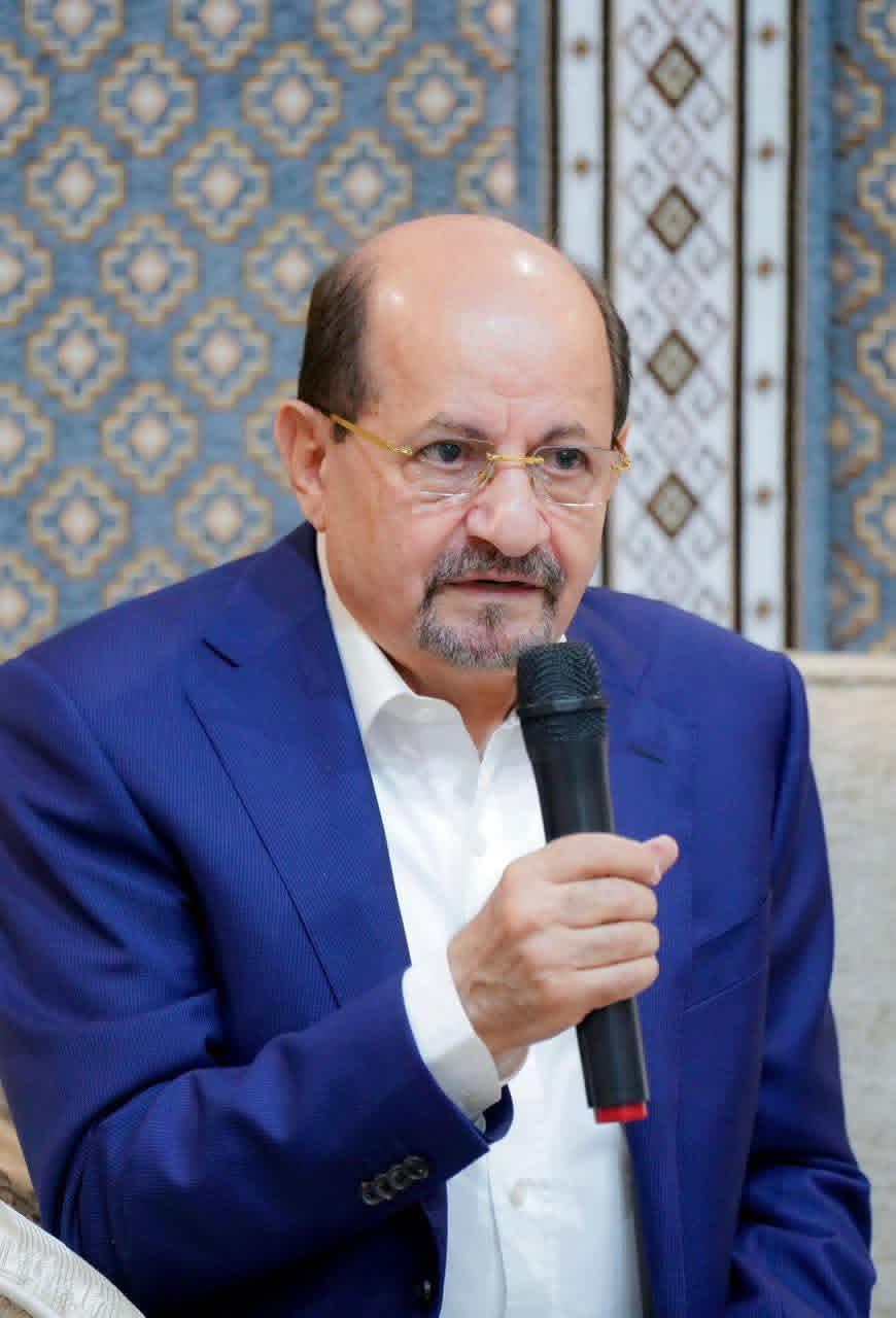 عن أمسيات رئيس الحكومة.. ودون تقليل أو تفخيم