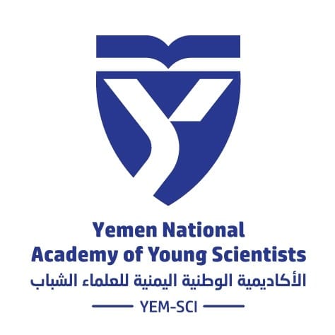 الأكاديمية الوطنية اليمنية للعلماء الشباب تعلن عن فرص تدريبية طبية ممولة في باكستان