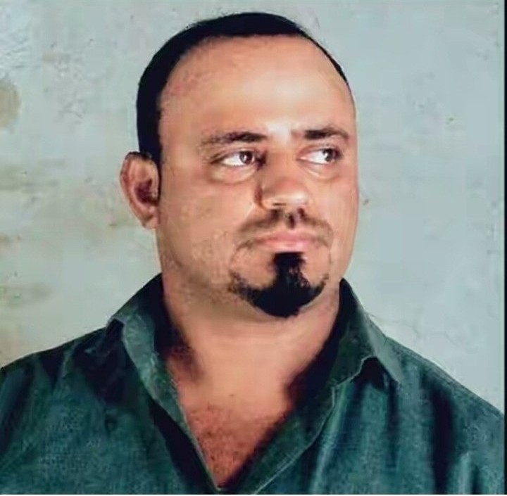 لماذا أصابت مصر في رفض مفاوضات بلا عرب ؟